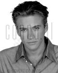 21-09-2000 Ferri Symogyi at studio Amsterdam

[keywords]Actor, Black & White Image, Eyecontact, Half Length, Posed[/keywords]